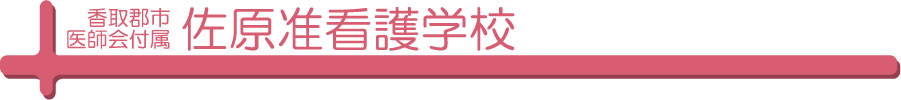 yŌwZ