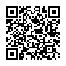 qr1203178001.jpg(2601 byte)