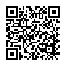 qr1203179801.jpg(2615 byte)