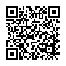 qr1203180101.jpg(2578 byte)