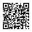 qr1203193302.jpg