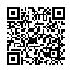 qr1203197602.jpg(2612 byte)