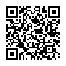 qr1203200002.jpg(2570 byte)