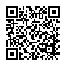 qr1203202602.jpg(2619 byte)