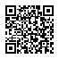 qr1203206902.jpg