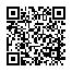qr1203207702.jpg