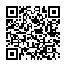 qr1203221202.jpg(2582 byte)