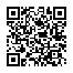 qr1203224702.jpg(2582 byte)