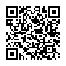 qr1203237902.jpg(2583 byte)
