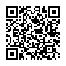 qr1203239502.jpg(2589 byte)