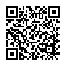 qr1203242502.jpg(2603 byte)