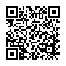 qr1203243302.jpg(2574 byte)