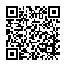 qr1203244102.jpg(2600 byte)