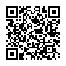 qr1220162602.jpg(2591 byte)