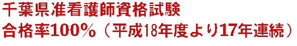tyŌtii100